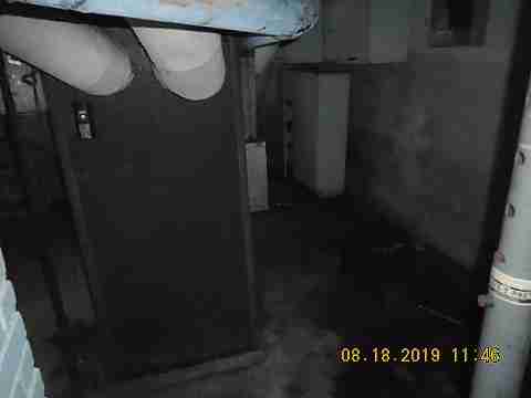 13351 Tacoma (23)_m.jpg